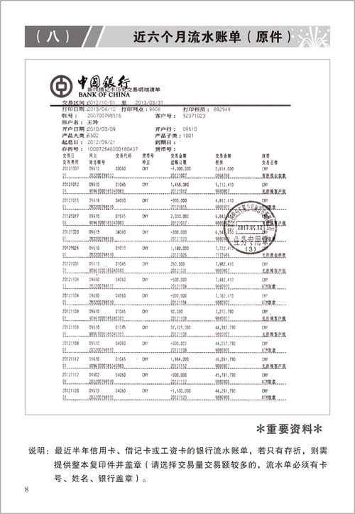 韩国个人旅游签证申请表.doc